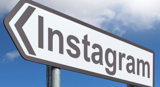 Come guadagnare con Instagram