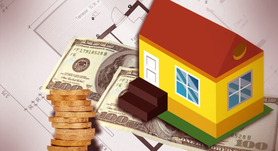 compravendite immobiliari