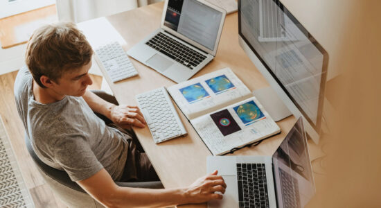 computer
