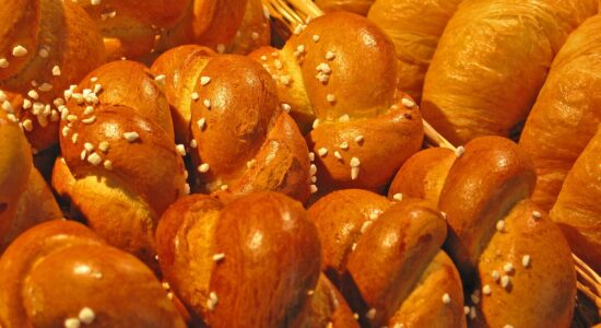cornetti