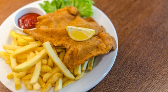 cotoletta