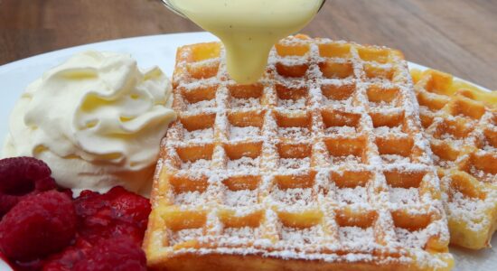 crema