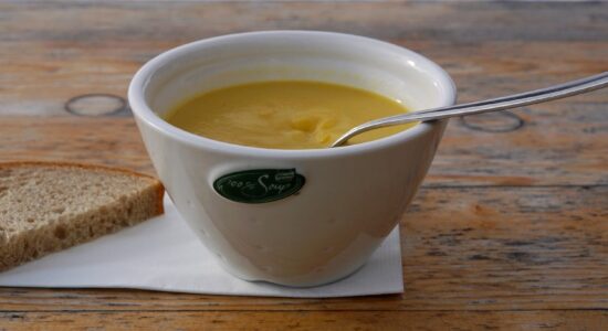 crema