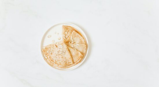 crepes
