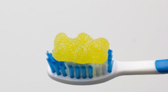 dentifricio