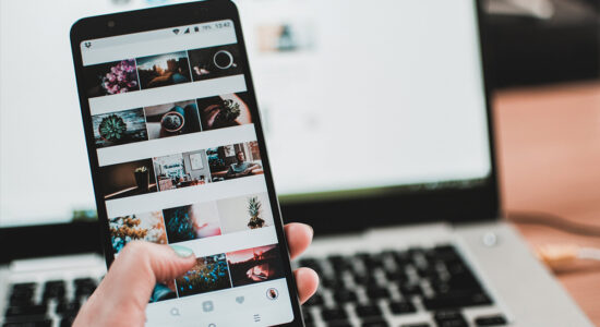 diffamazione sui social