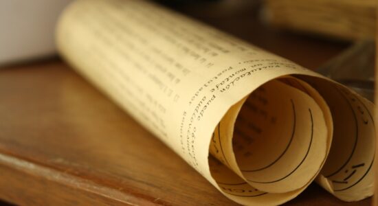 diploma