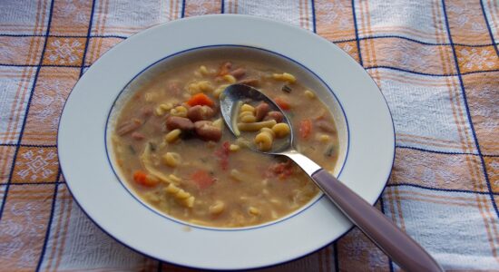 fagioli