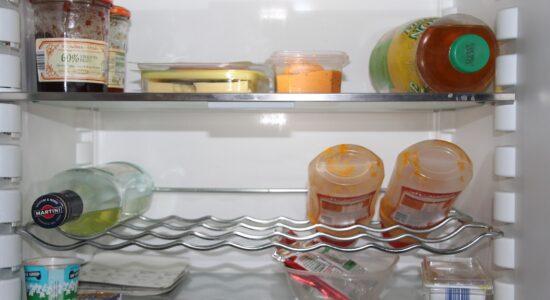 frigo