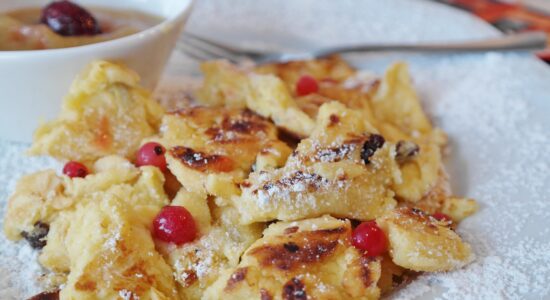 frittata