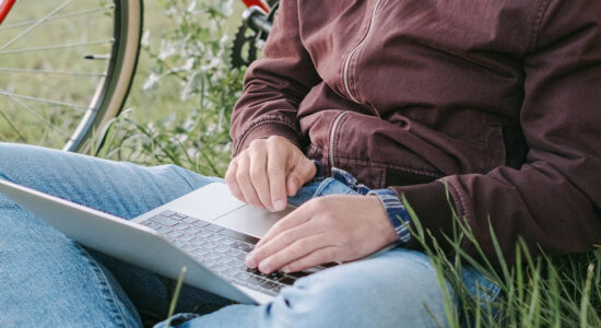 guadagnare online