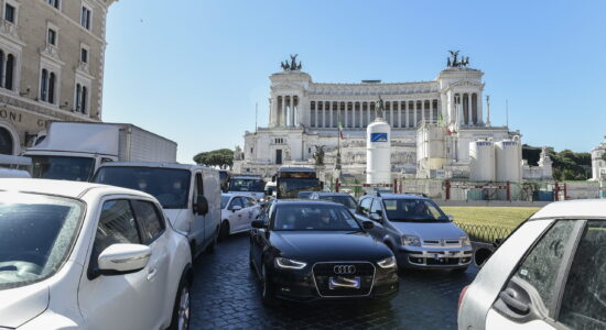 guida