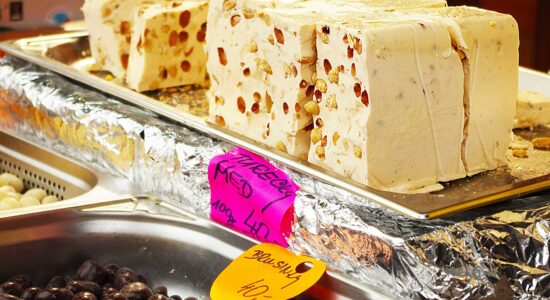 halva