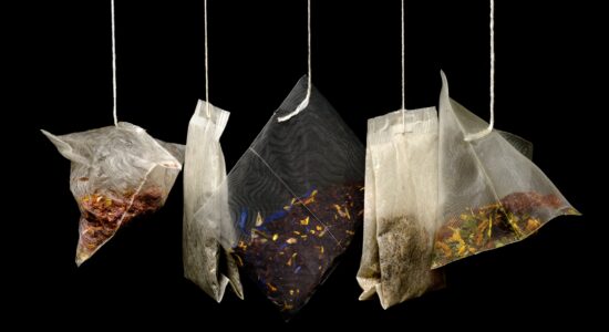 infuso