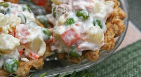 insalata