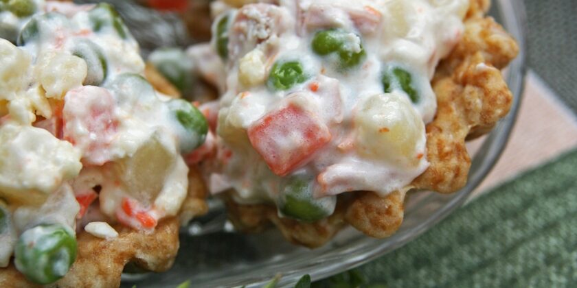 insalata
