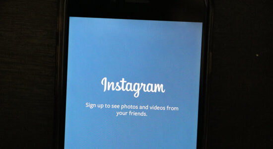 followers su Instagram