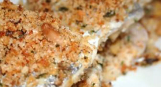 involtini