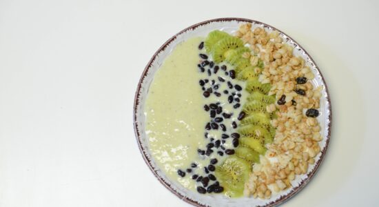 kiwi
