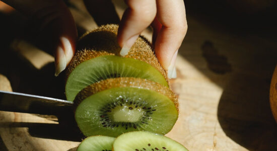 kiwi