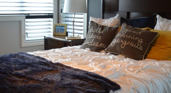 letto