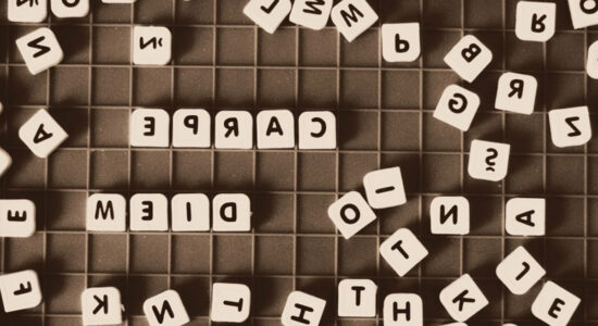 la lingua italiana è in costante mutamento