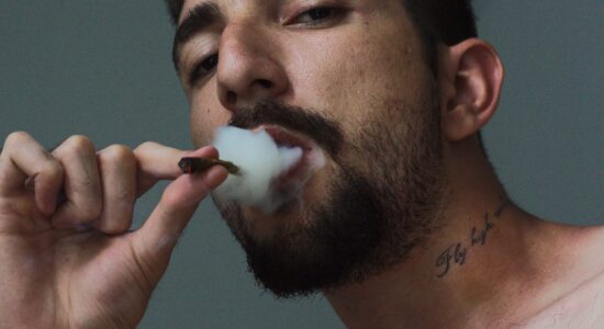marijuana