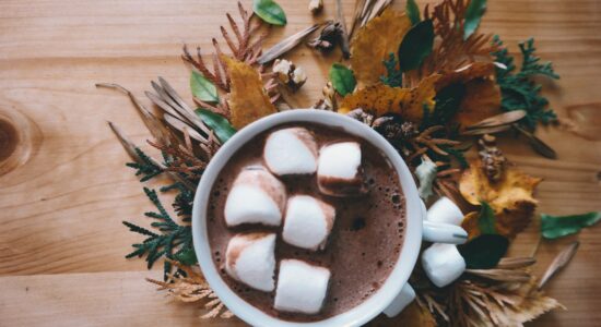 marshmallow