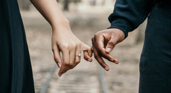 congedo matrimoniale