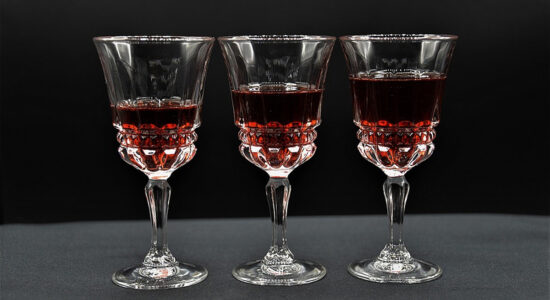mirto sardo