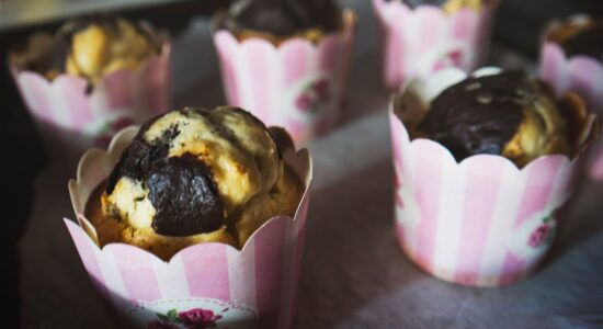 muffin