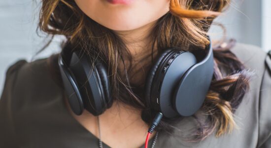 musica