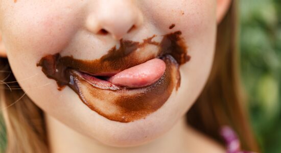 nocciole