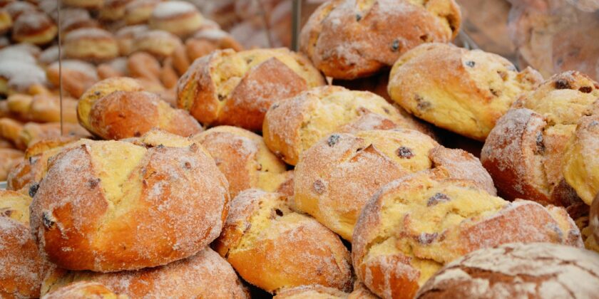 pane