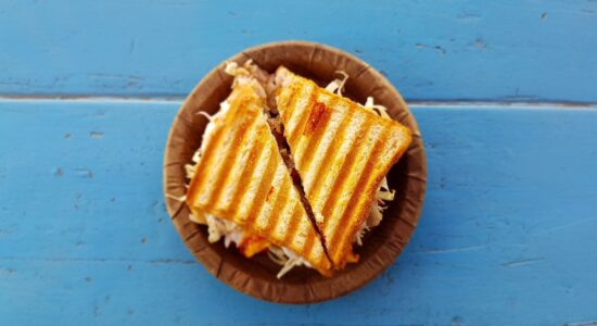panino