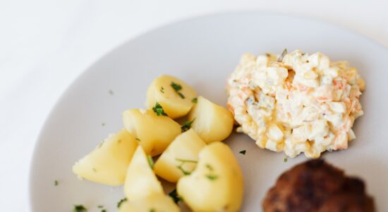 patate