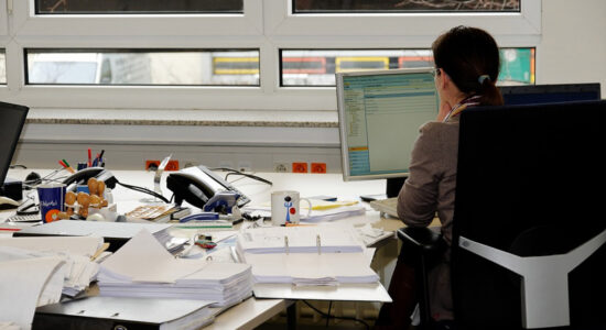 Per questi lavoratori l'accredito dell'indennità omnicomprensiva INPS di 1.000 euro sarà automatico