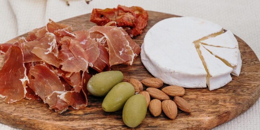 salumi