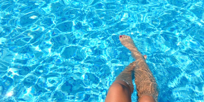 gambe