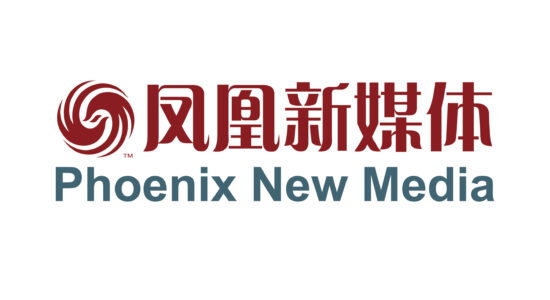 phoenix new media