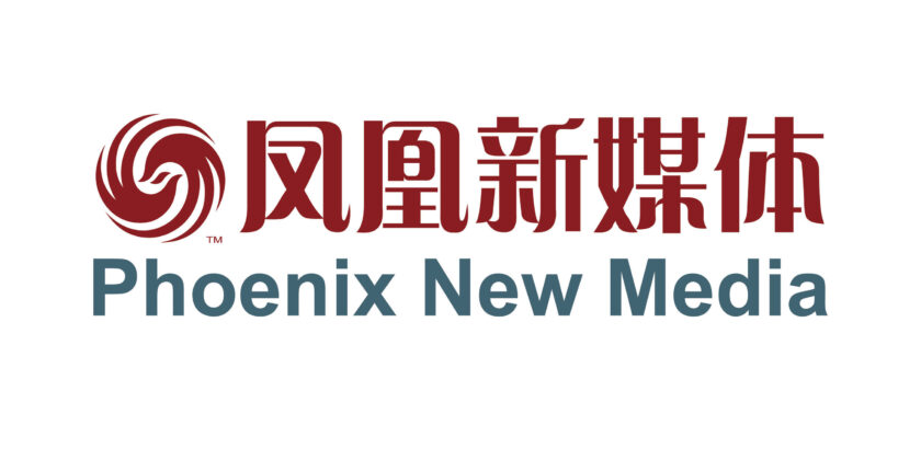 phoenix new media