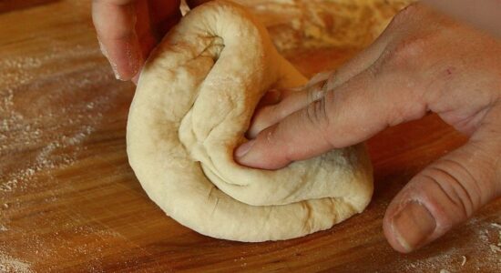 pizze