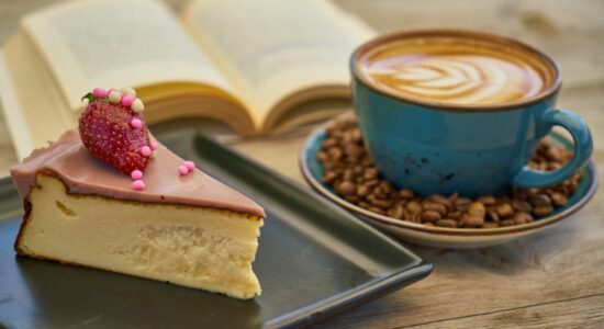 plumcake