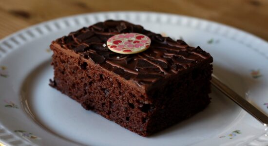plumcake
