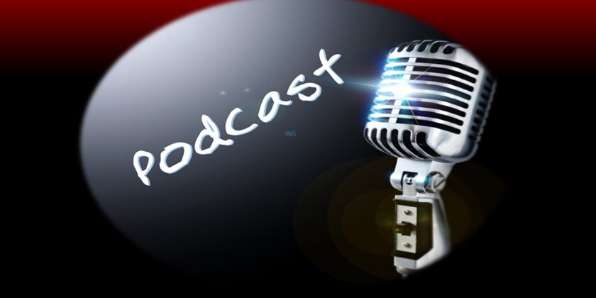 guadagnare online con una piattaforma podcast