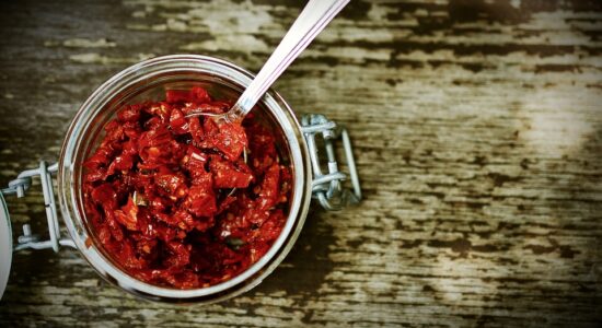 pomodori