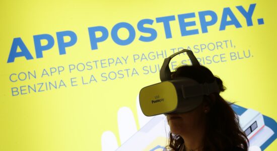 postepay