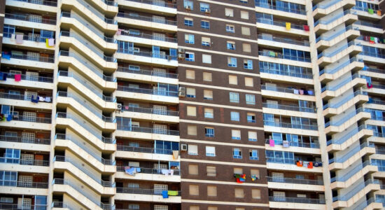 rocedura di sfratto per morosità senza ricorrere all'avvocato