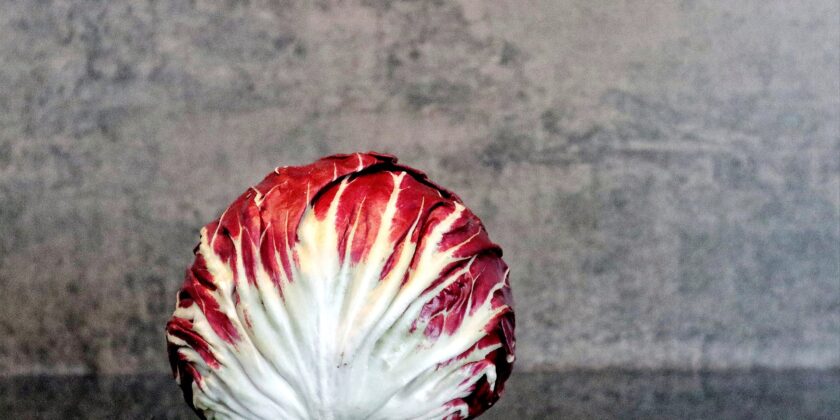 radicchio