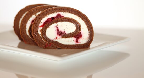rotolo